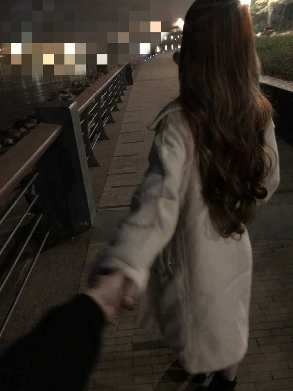探索91av视频的背后世界-第2张图片