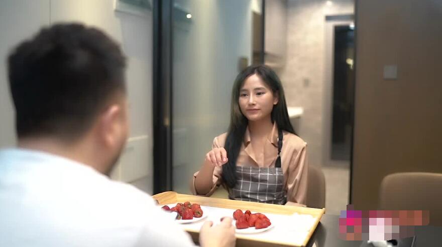 探索日本成人影片中的久久久久久级制作-第1张图片