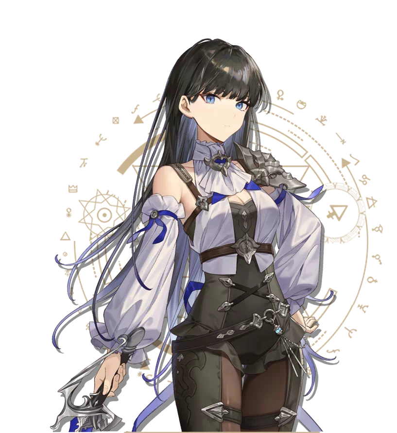 魔女之泉魔女之泉，神秘世界的秘密-第2张图片