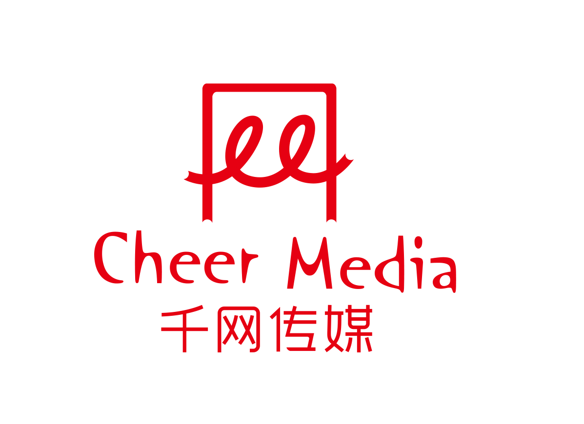 陌陌影视在线观看高清完整版国产精品，文化与技术的双重盛宴