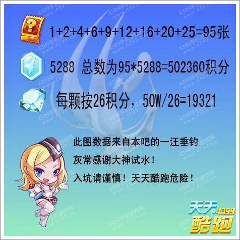 天天酷跑钻石充值中心天天酷跑，钻石充值指南-第2张图片