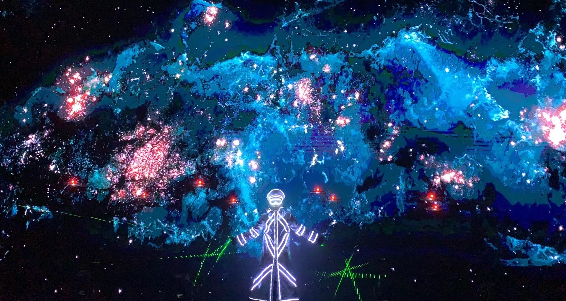 星空传媒mv国产免费观看星空传媒MV，国产免费观看的视听盛宴-第1张图片