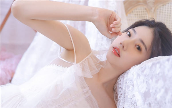 糖心视频免费观看次数怎么刷的快糖心视频免费观看次数快速刷取方法