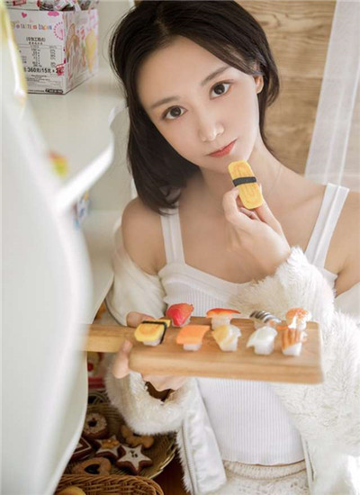 芭乐app下载官方入口指南