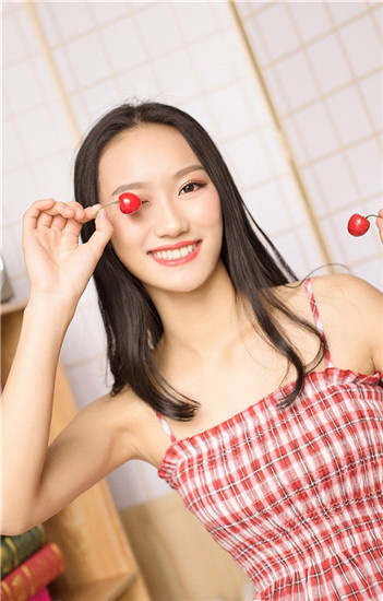 芭乐视频下载app的正确使用与注意事项
