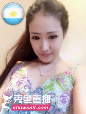 秀色直播app软件视频大全秀色直播APP软件视频，探索现代网络直播的魅力-第2张图片