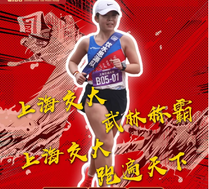 lol2016总决赛LOL2016总决赛，荣耀之战的辉煌时刻-第3张图片