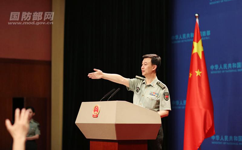 秦部长是不是间谍秦部长是否为间谍的疑云解析