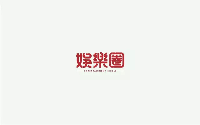混在日本娱乐圈，异国之梦与挑战-第3张图片
