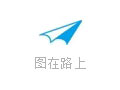 H的网页游戏，重温经典，探索无限可能-第2张图片
