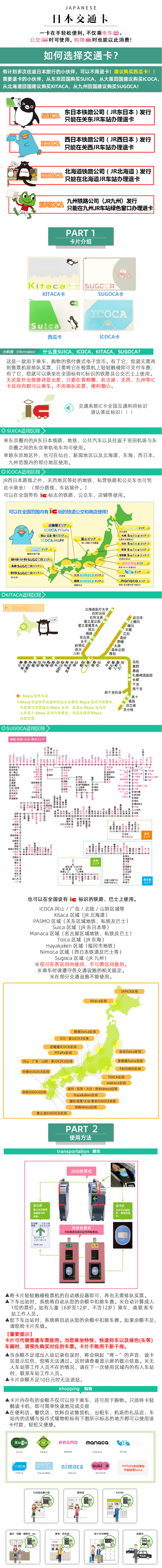 日本卡一卡二新区乱码现象的探究-第2张图片