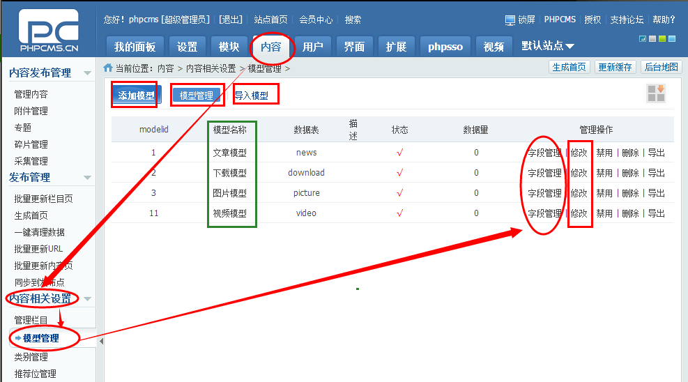 php源码免费下载深入解析PHP源码，理解其工作原理与实际应用