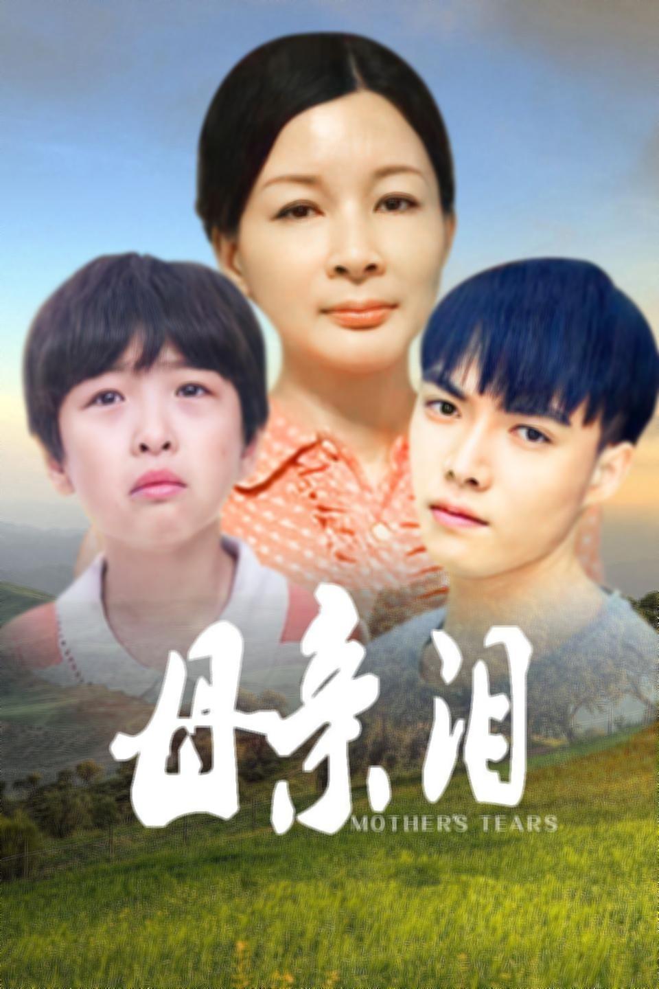 国产99久久久国产精品免费看国产精品影视资源免费观看——以99久久久为例