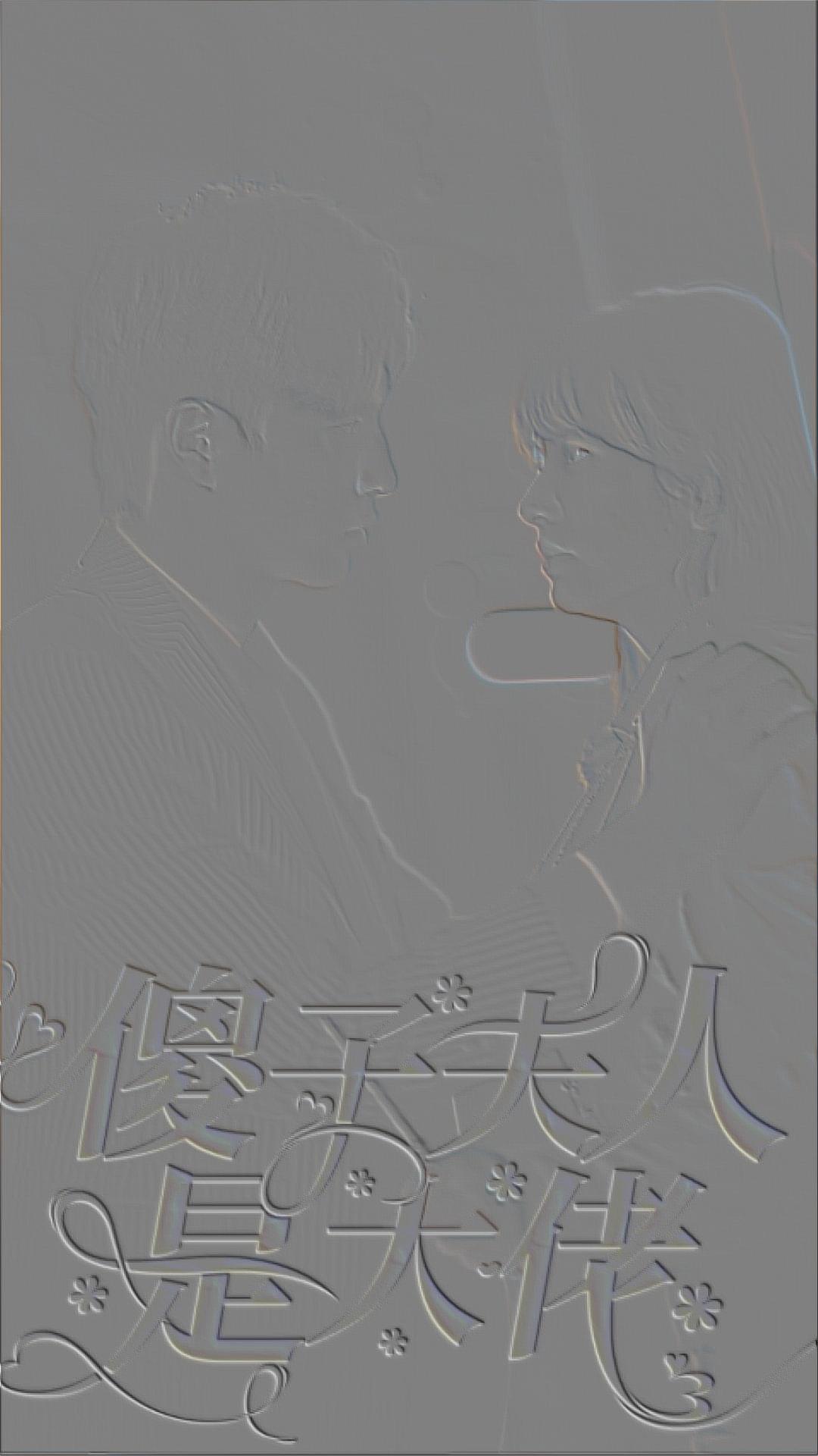 蜜芽网站2021在线入口电影资源蜜芽网站2021在线入口的探索与使用体验-第2张图片