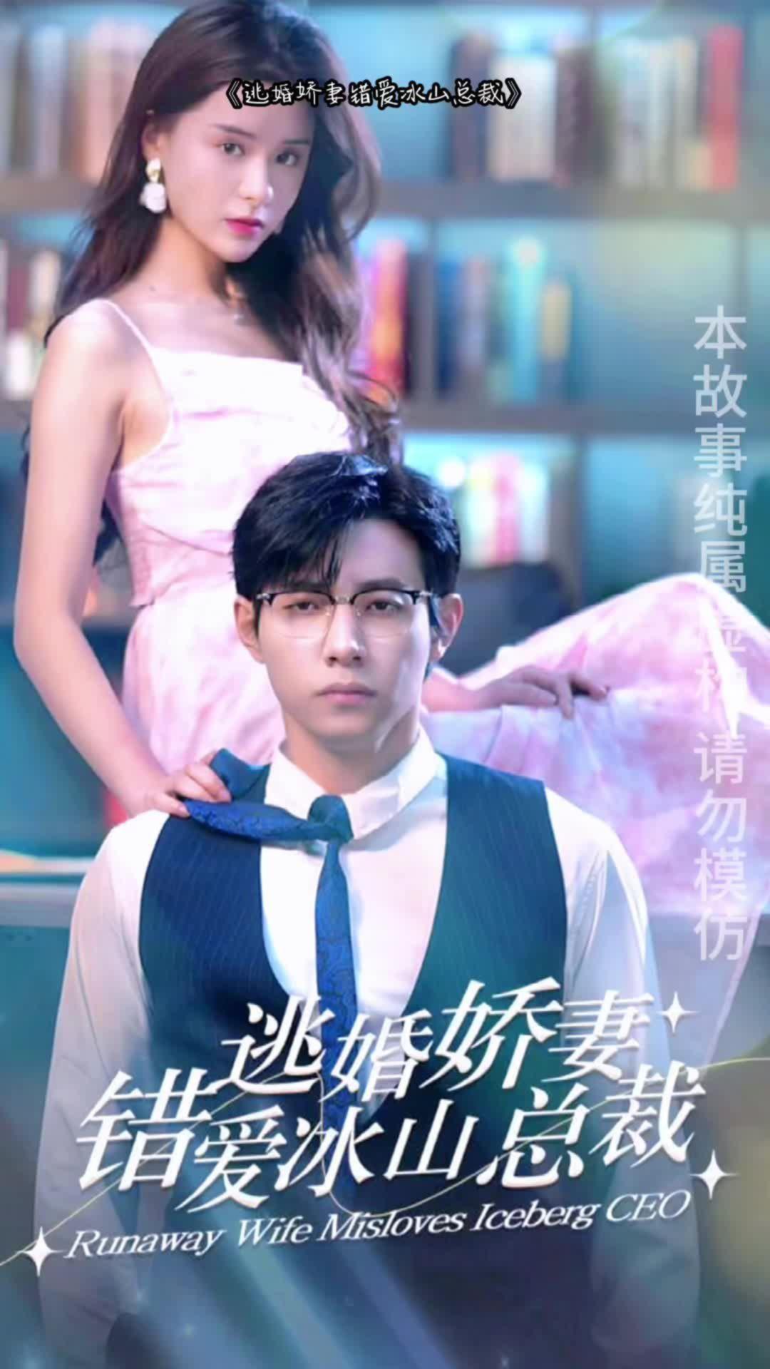 青柠影视在线播放免费观看电视剧高清青柠影视在线播放，畅享影视新体验