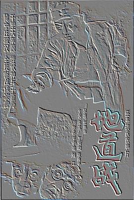 精品一卡二卡三卡四卡视频区精品一卡二卡三卡四卡视频区，探索与体验-第1张图片