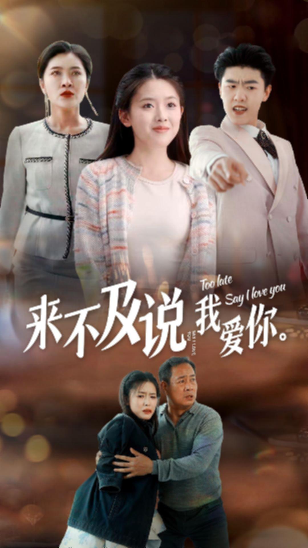 羞羞漫画在线阅读，免费畅读，乐趣无边界-第1张图片