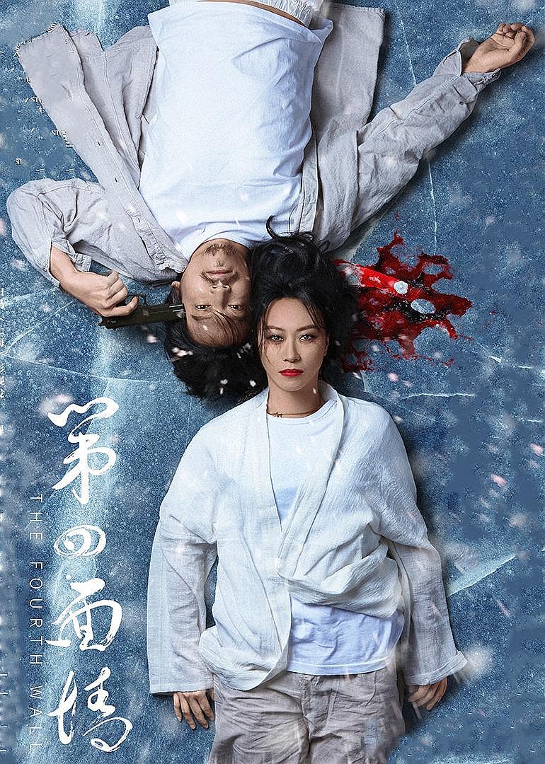 2012最新最全中文字幕在线_第22集2012年最新最全中文字幕，影视体验的必备之选