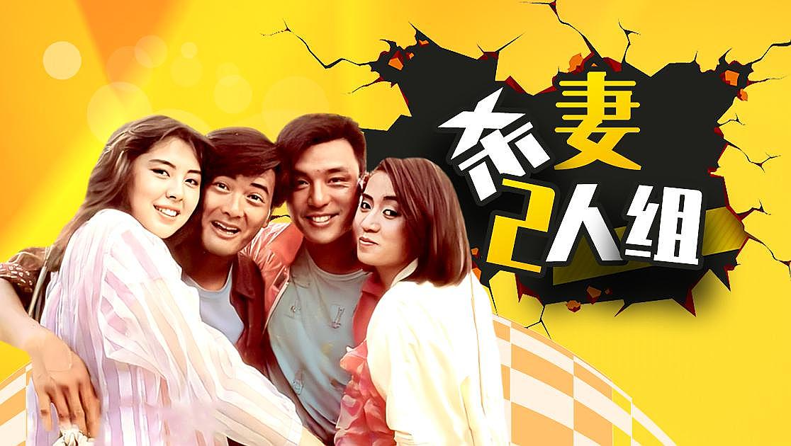 在线观看lv最新在线伦费观看中文，探索与体验的全新方式