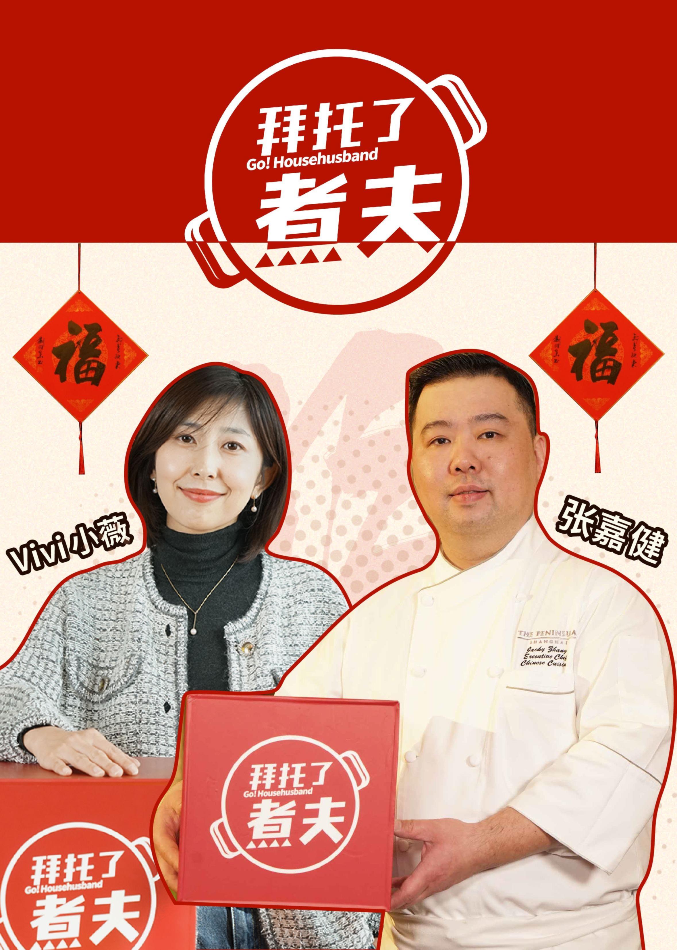 九九热在线视频精品店——探索网络视频新世界