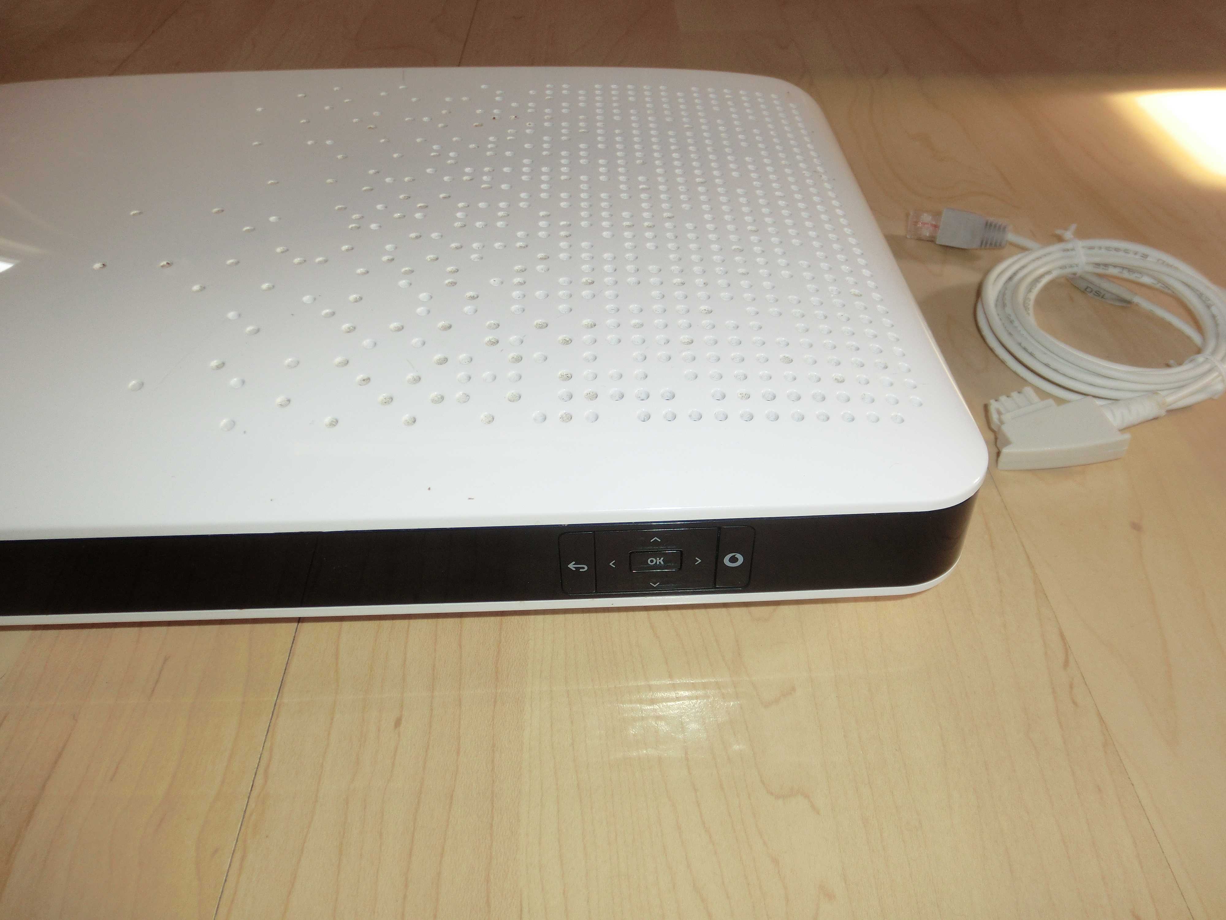 日本vodafonewifi18MMPCC日本Vodafone WiFi 18MMPCC，高速网络体验的全新选择