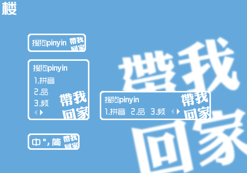 警惕网络色情信息，关于无码日本与种族歧视的探讨-第3张图片