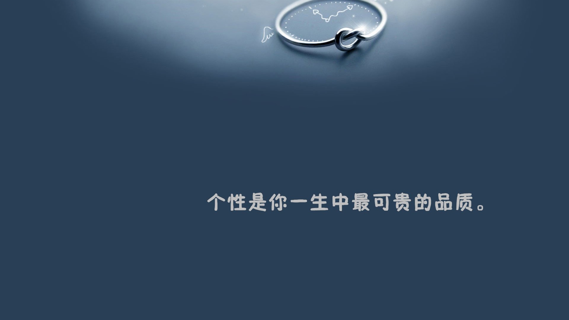 电脑桌面背景，个性与品味的展示