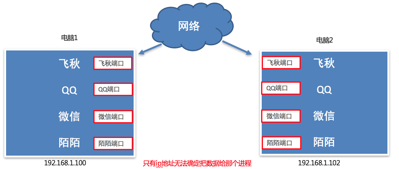 在线久操在线久操，探索网络操作的新境界-第1张图片