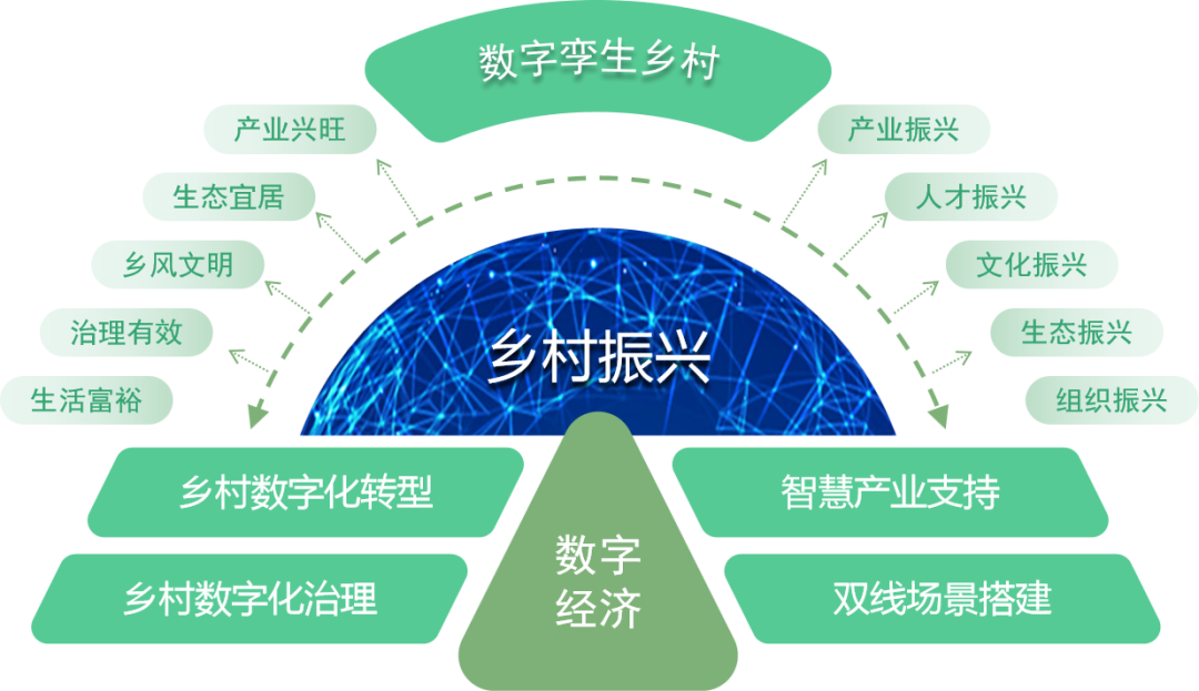 木桶网木桶网，引领数字化时代的创新之路-第3张图片