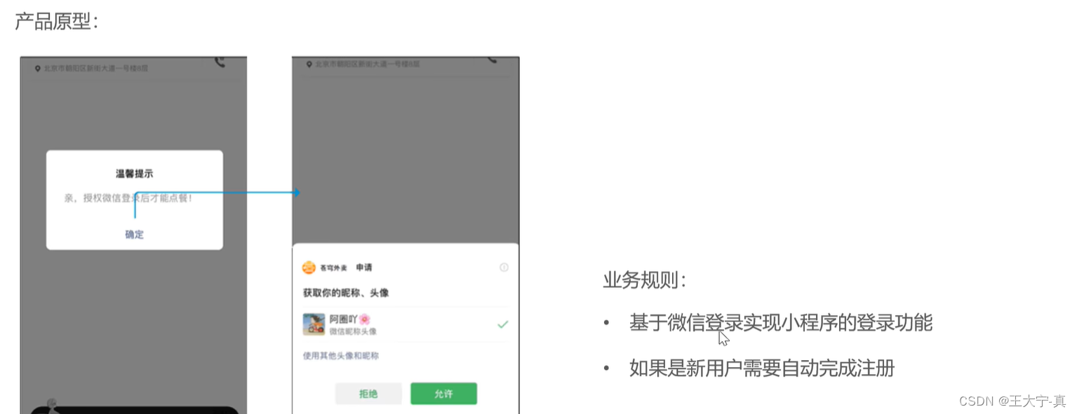 四虎最新地域网名大全，2021免费苹果版指南-第3张图片