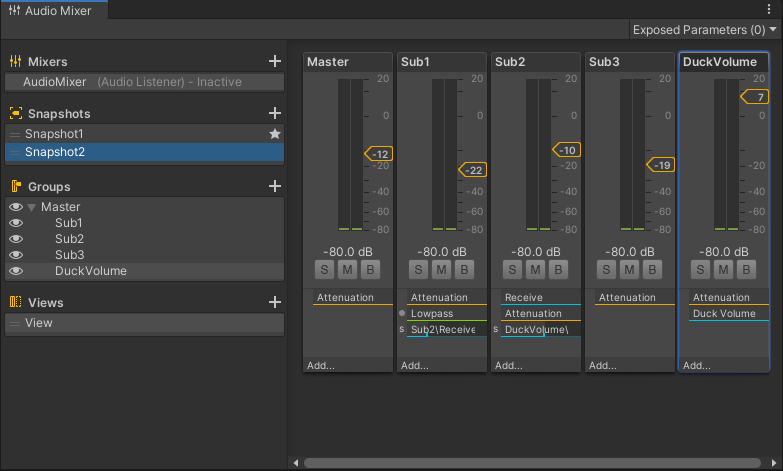 HD-AudioGenericHD-AudioGeneric技术解析-第1张图片
