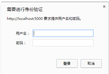 探索cheaperapp.work的便捷世界，如何通过浏览器.net平台实现更经济的网络应用体验-第1张图片