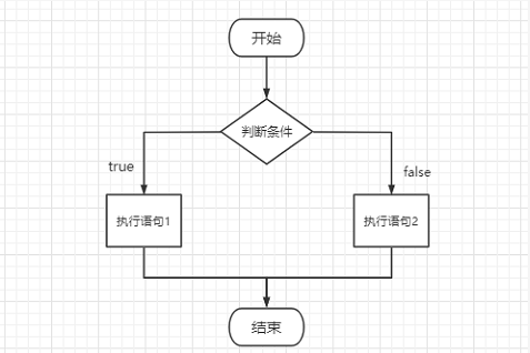 17c134moc最新版本更新内容探索17C134的奥秘-第1张图片
