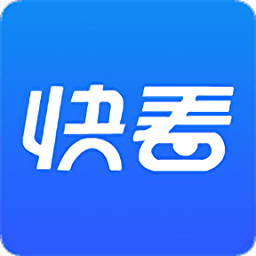下载快播5.0，体验全新视频播放的魅力-第2张图片