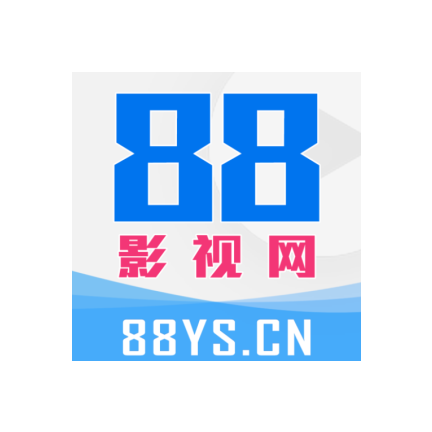 bt天堂 mp4下载探索BT影视天堂，无尽的影视资源与观影新体验-第2张图片
