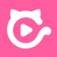 kuaimao8kw.xyw2探索Kuaimao8kw.xyw2的奥秘