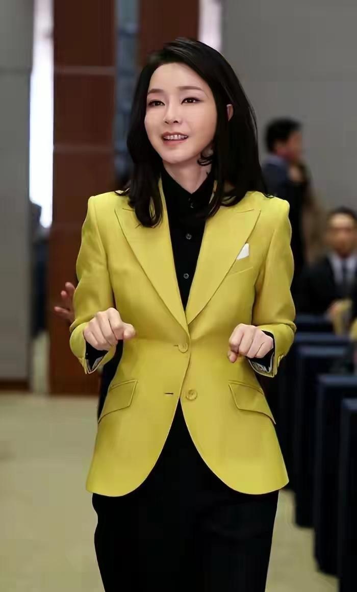 韩国在线韩国在线，探索韩国互联网的魅力与潜力-第2张图片