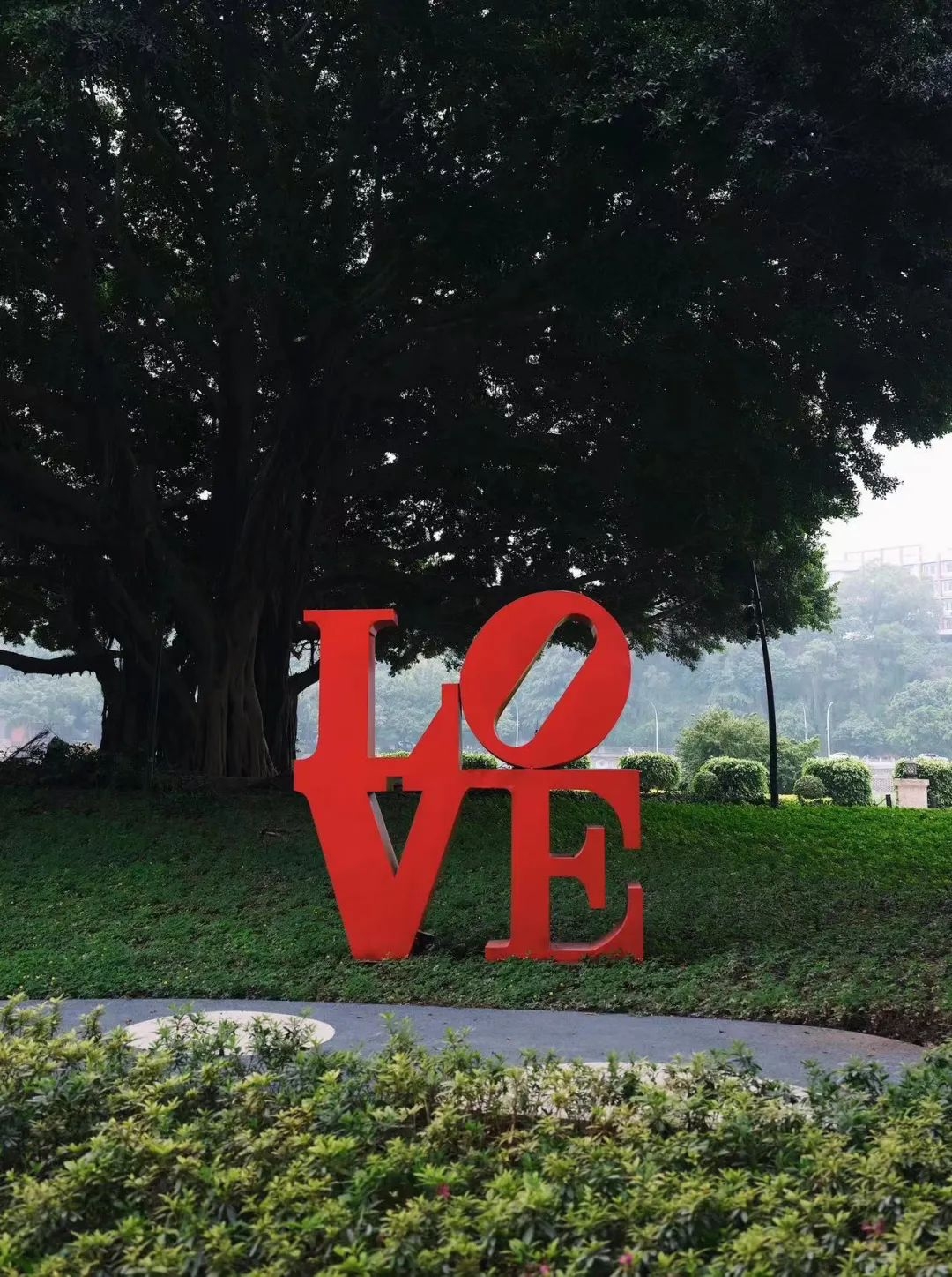 爱情岛论坛亚洲免费路线一探索爱情岛论坛，亚洲免费路线指南