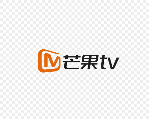 芒果视频软件下载免费看25次芒果视频软件，免费下载，畅享25次精彩内容-第3张图片