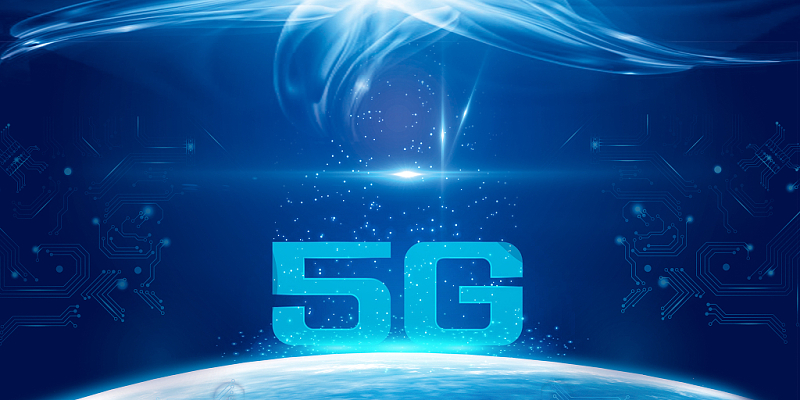 伊人久久大香线蕉综合5G时代的数字娱乐新体验-第2张图片