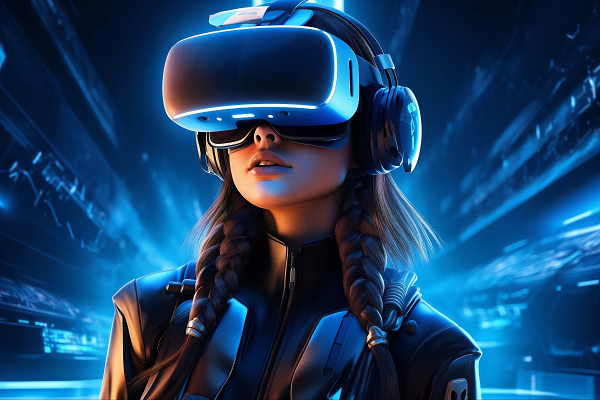 最新3d成人游戏大全最新3D成人游戏，探索虚拟世界的边界与魅力-第1张图片