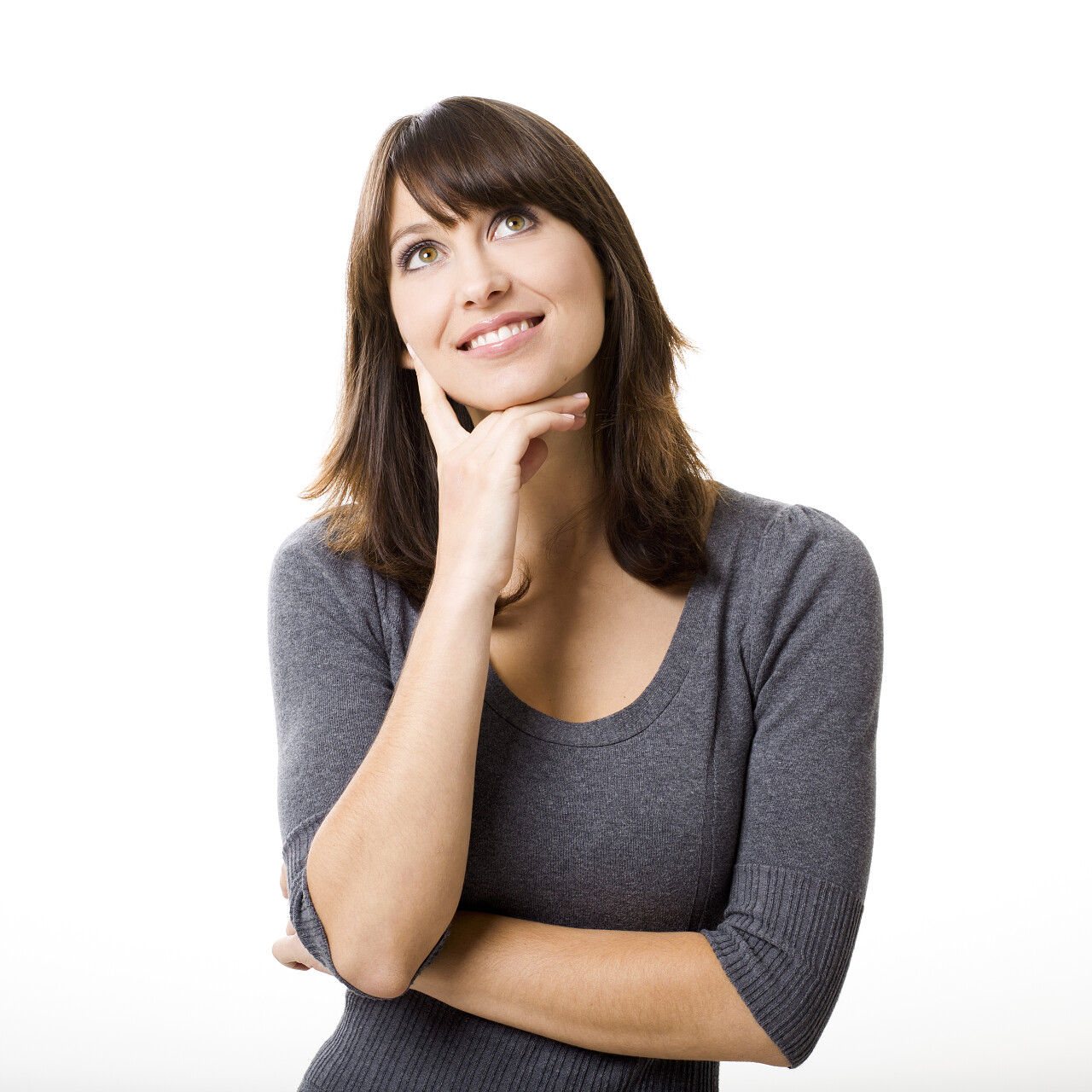 真人女性背景图片大全 唯美图片关于真人实拍女处被破的探讨