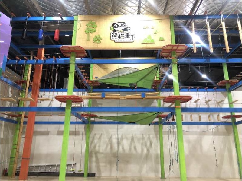双指探洞怎么会双指探洞一分钟200次，一种独特的技巧与解读-第2张图片