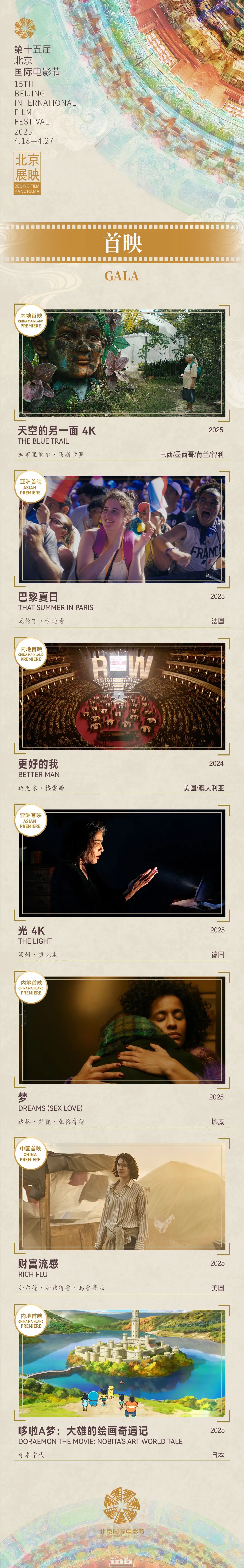 最新电影上映2019票房最新电影上映2019，光影世界的新篇章-第2张图片