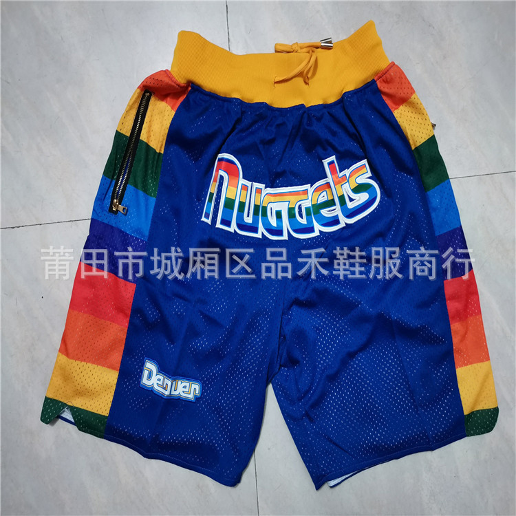 探索99精产国品一二三产区与NBA的独特魅力-第1张图片