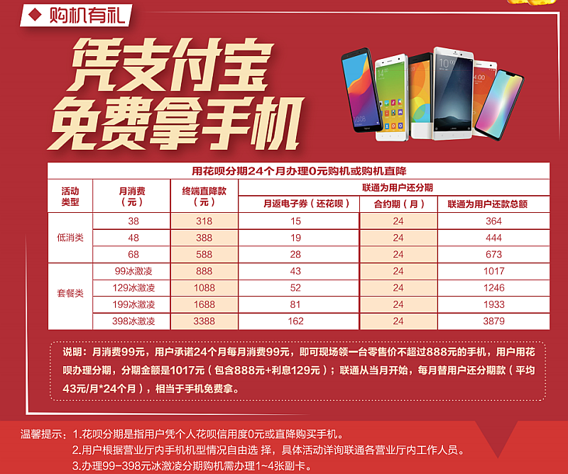 国产一卡2卡3卡4卡无卡国色最新章节探索国产一卡至四卡无卡支付的便捷与国色天香-第1张图片