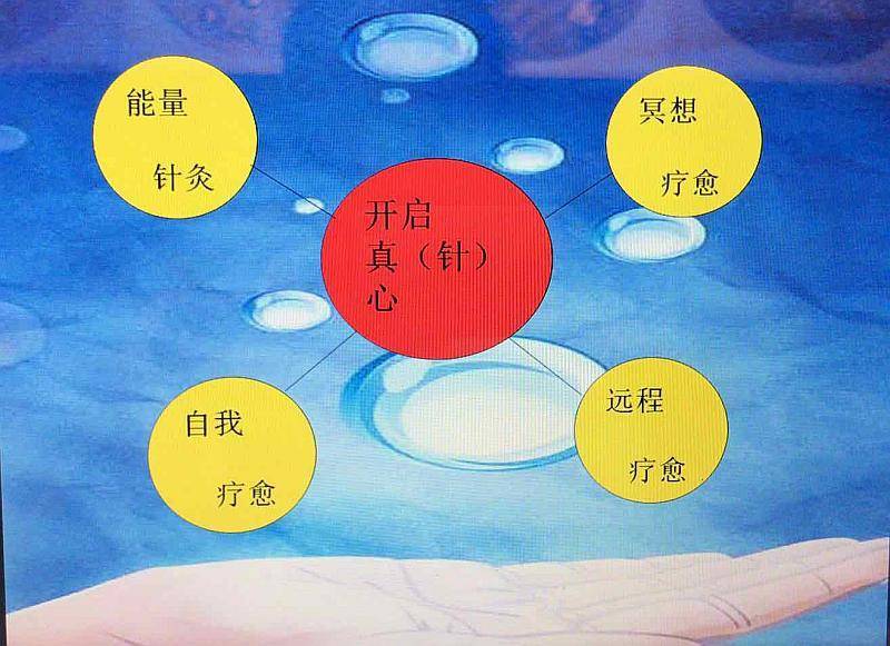 探索性爱图谱，一场深度的情感与身体之旅-第2张图片