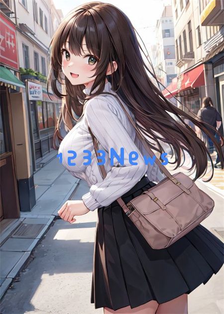 探索漫画世界，羞羞漫画页面免费漫画入口的探索之旅
