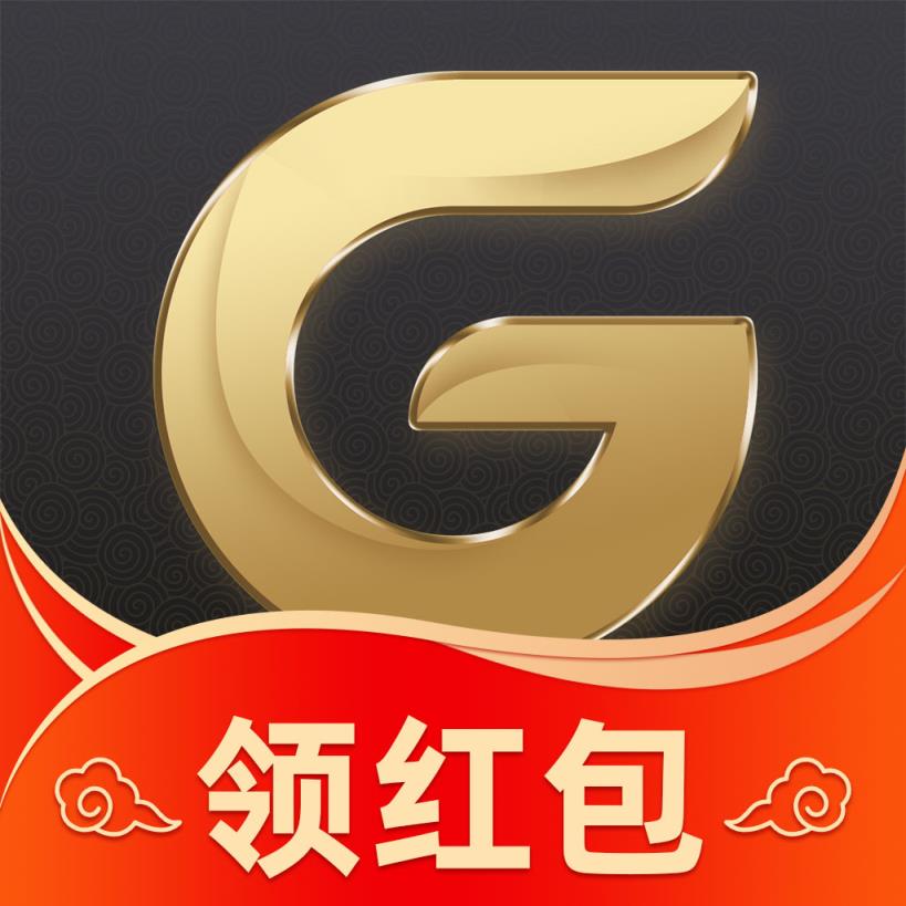果冻传媒2021精品入口果冻传媒2021精品入口，探索与体验-第2张图片