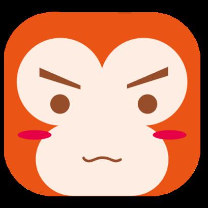 芭乐APP下载与站长统计的深度解析-第2张图片